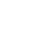 White Facebook Icon