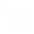 White LinkedIn Icon