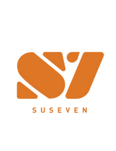 SU7_LOGO+NAME_OL.png