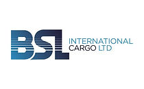 BSL.jpg