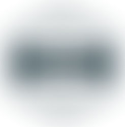 Clutch Names 4HKas one of the Best SEO Agencies in Hong Kong