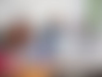 5 Tips For Picking Your SEO Agency