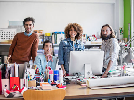 5 Tips For Picking Your SEO Agency