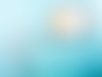 Digital Marketing 101: Introduction to Google Analytics