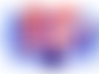 What is Domain Authority (DA) and Its Importance