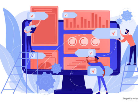 What is Domain Authority (DA) and Its Importance