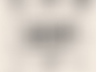 5 Simple SEO Factors To Improve Website Ranking Now 