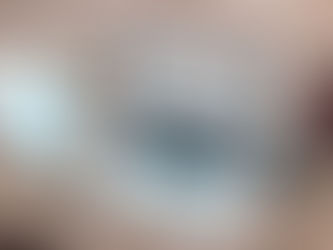 4 Tactics to Avoid SEO Keyword Cannibalisation