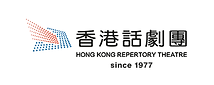 HKREP Logo.png