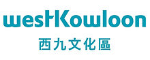 WKCD Logo.png