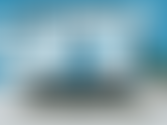 How ChatGPT and AI Can Help SMEs on Digital Marketing to Save Cost and Grow Their Business