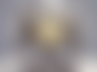 ChatGPT and Semantic SEO: A Winning Combination for the Future of Search