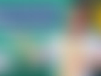 Stop Ignoring These 2 Powerful SEO Tactics and Get More Traffic, Reach More Customers