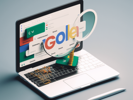 SEO Secrets: How to Rank Higher and Drive More Traffic to Your Website