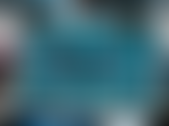 The Integration of ChatGPT and AI in Digital Marketing: A Concise Guide