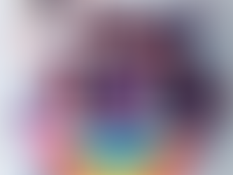 6 Tips to Get More Instagram Followers in 2023: How to Master for Maximum Reach