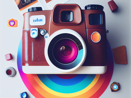 6 Tips to Get More Instagram Followers in 2023: How to Master for Maximum Reach