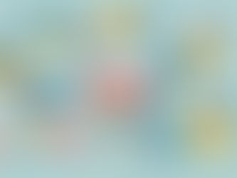 What is Performance Marketing and Its Benefits