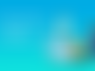 3 Reasons To Hire a Digital Marketing Agency for Your Startup 