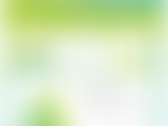  Tedious, Misleading Marketing Reports? We have the Solution. 