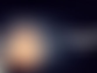 How To Choose The Best Digital Marketing Agency