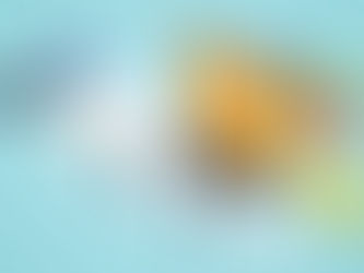 What is Pay-Per-Click (PPC) Advertising and Its Benefits