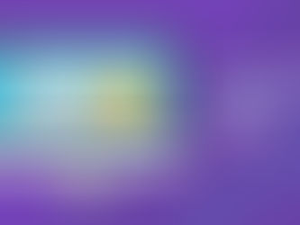 6 Modern Problems With Your Website 