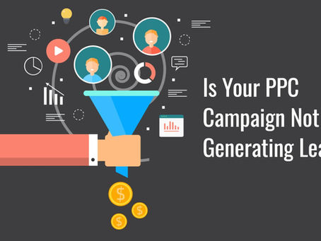 4 Reasons Why You Should Be Outsourcing Your PPC Campaigns