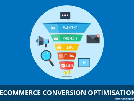 Types of E-commerce Models & Marketing Methods to Increase Conversions