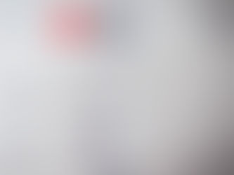 4 SEO Tips to Boost Your YouTube Videos' Ranking