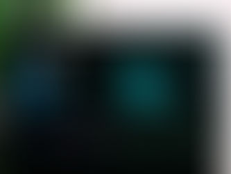 3 Must-Have SEO Tools For Website Health Monitoring