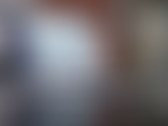 Top Marketing Reporting Tools To Use In 2021